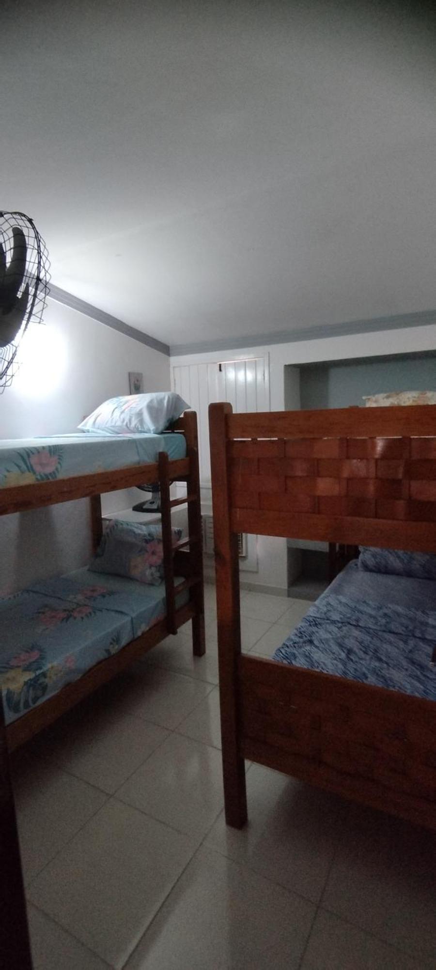 Casa De Condominio Para 6 Pessoas, Tudo A Pe, Perto Do Centro E Piscinas Naturais Porto de Galinhas Bagian luar foto