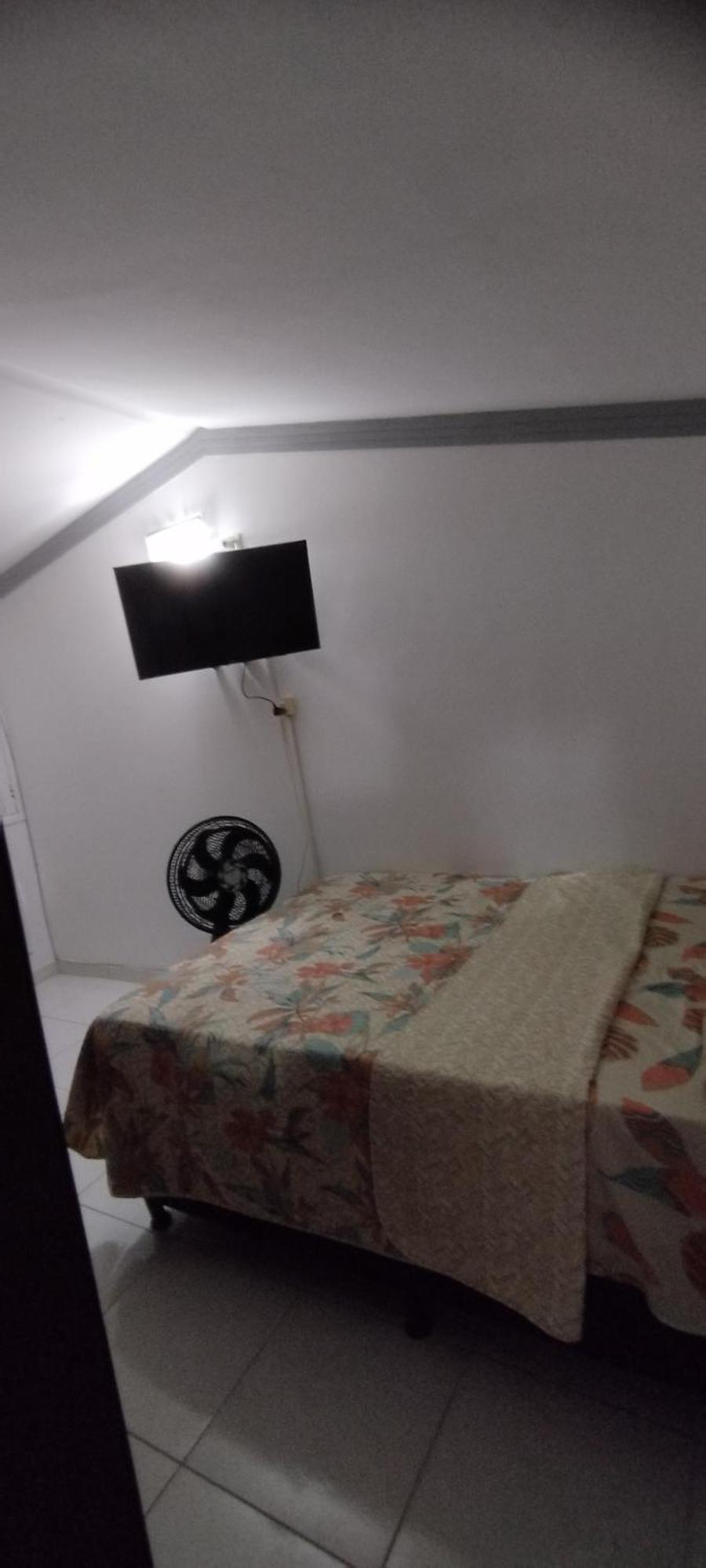 Casa De Condominio Para 6 Pessoas, Tudo A Pe, Perto Do Centro E Piscinas Naturais Porto de Galinhas Bagian luar foto