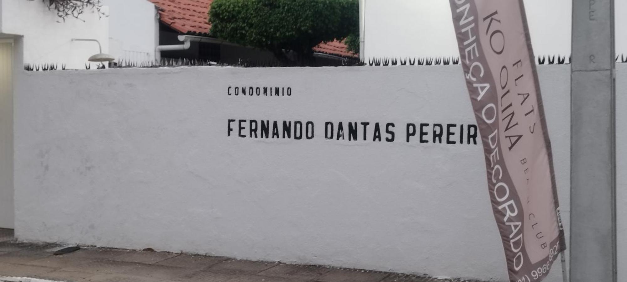 Casa De Condominio Para 6 Pessoas, Tudo A Pe, Perto Do Centro E Piscinas Naturais Porto de Galinhas Bagian luar foto